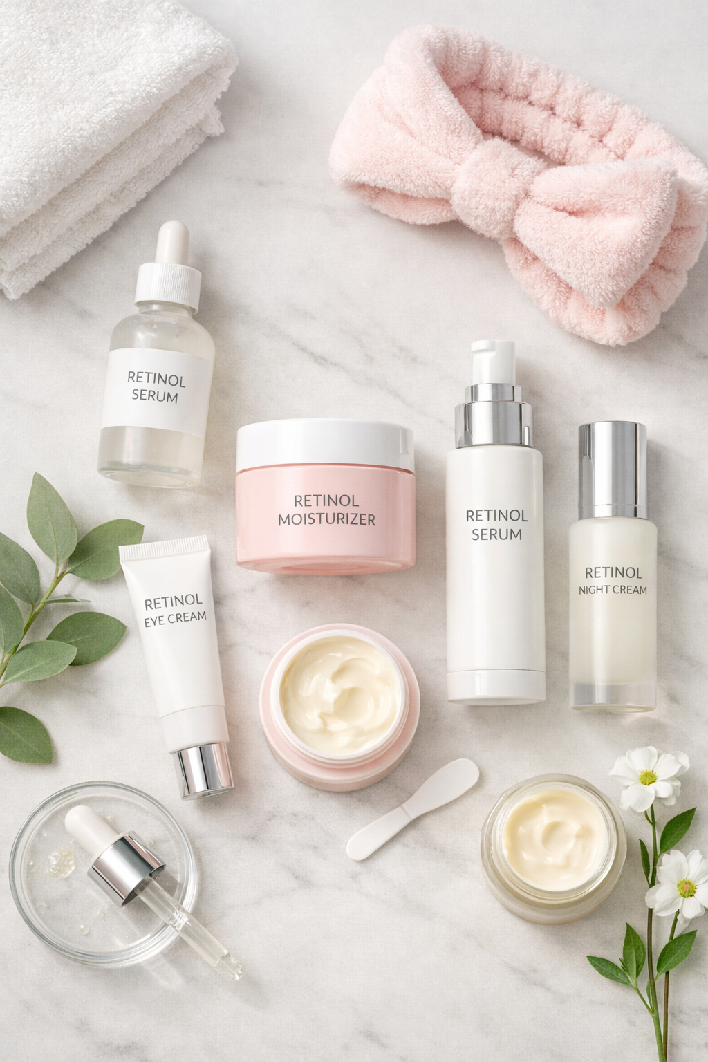 chatgpt image feb 14, 2026, 03 29 49 pm