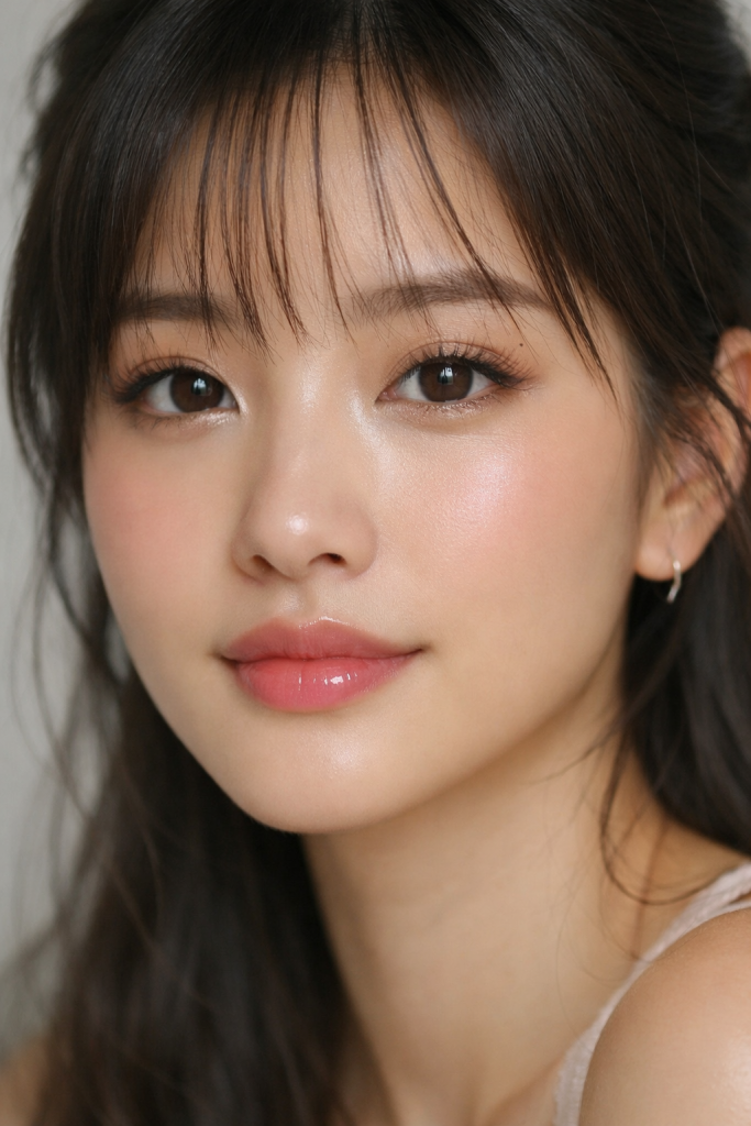 chatgpt image feb 18, 2026, 05 30 50 am