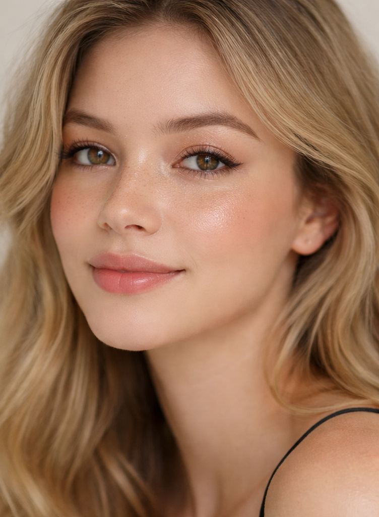 chatgpt image feb 18, 2026, 05 42 58 am