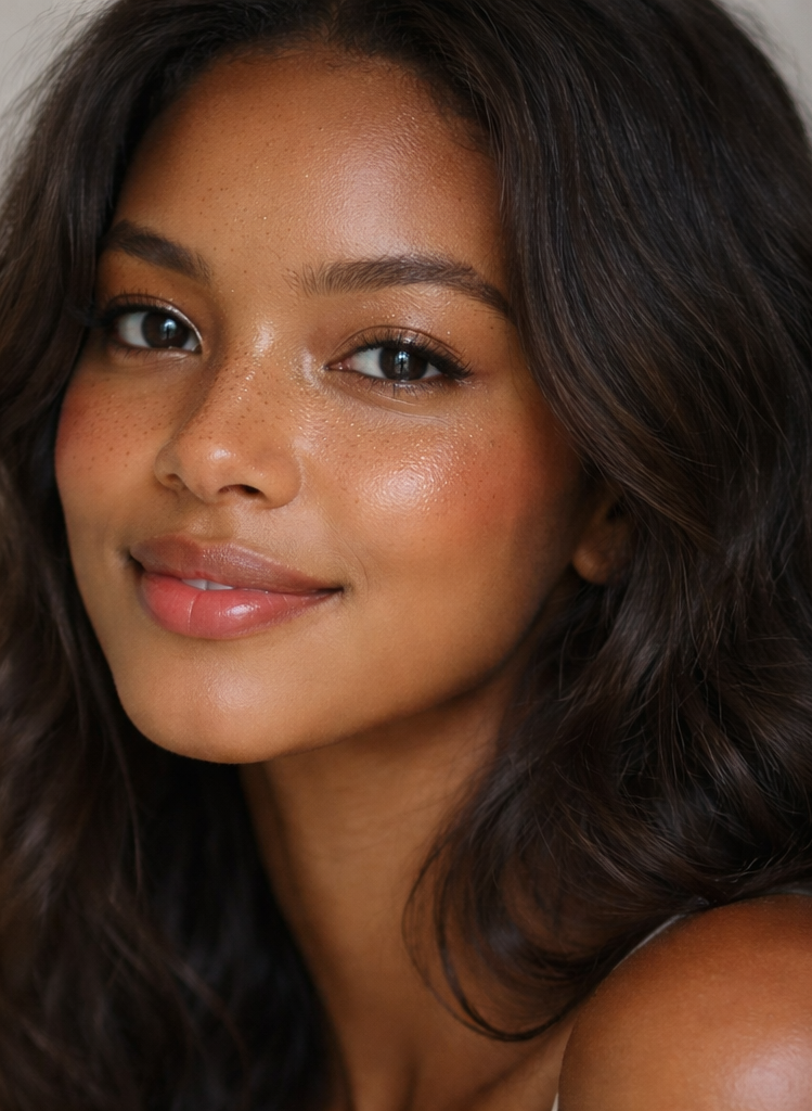 chatgpt image feb 18, 2026, 05 42 58 am1