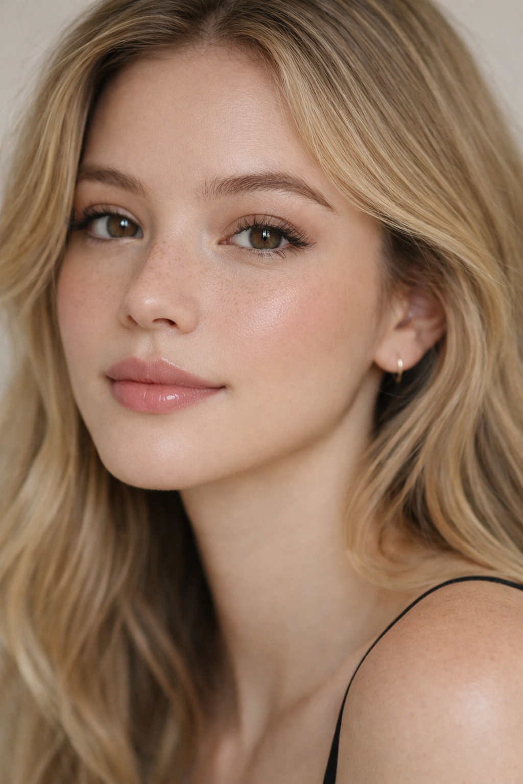 chatgpt image feb 18, 2026, 05 47 43 am