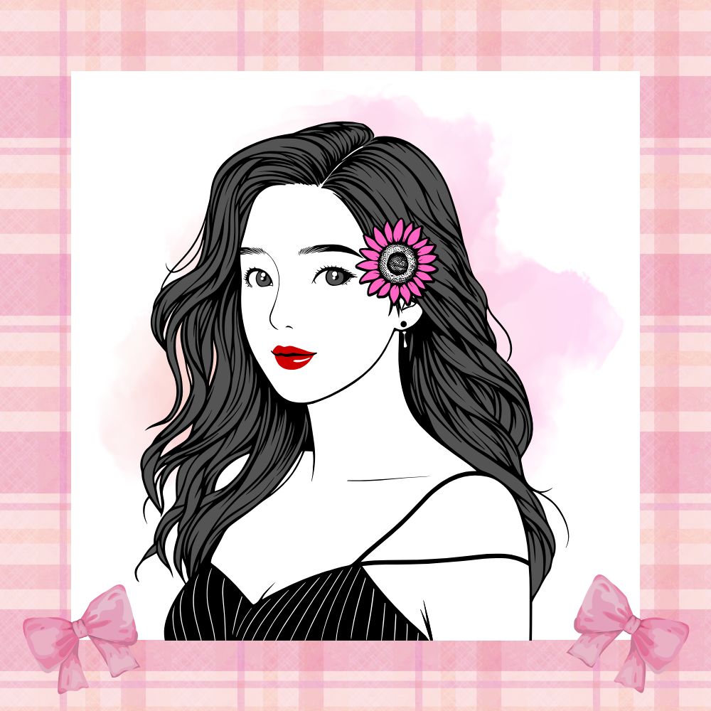 untitled design 20260221 002704 0000