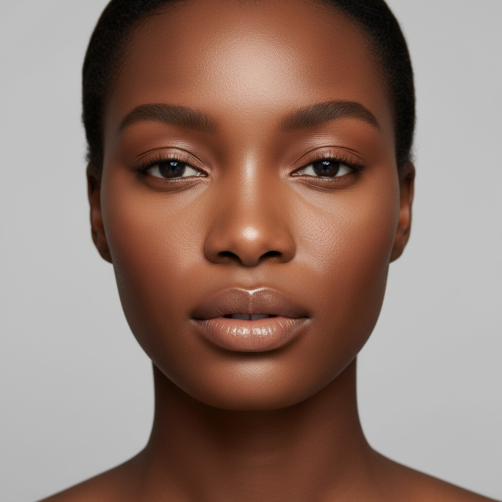 image 1 1771408361110