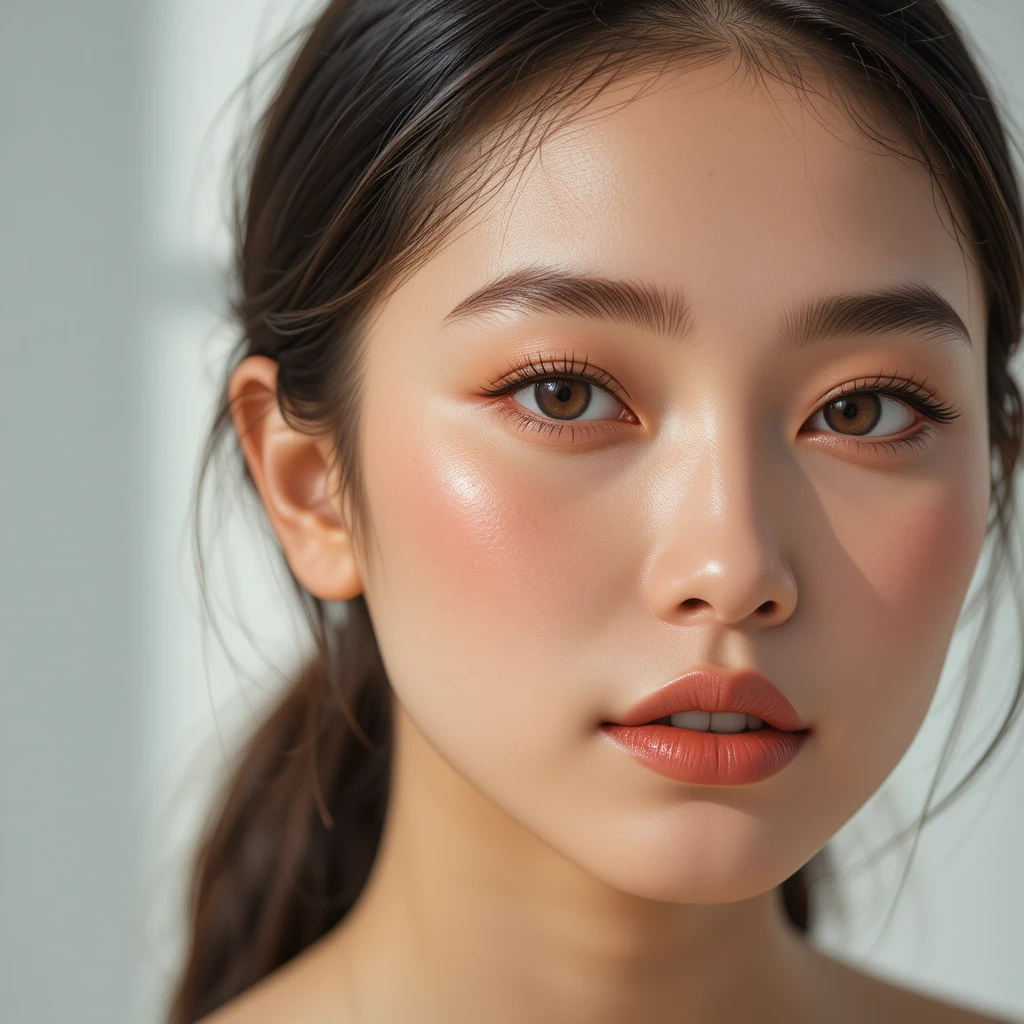 piclumen 1771407174256