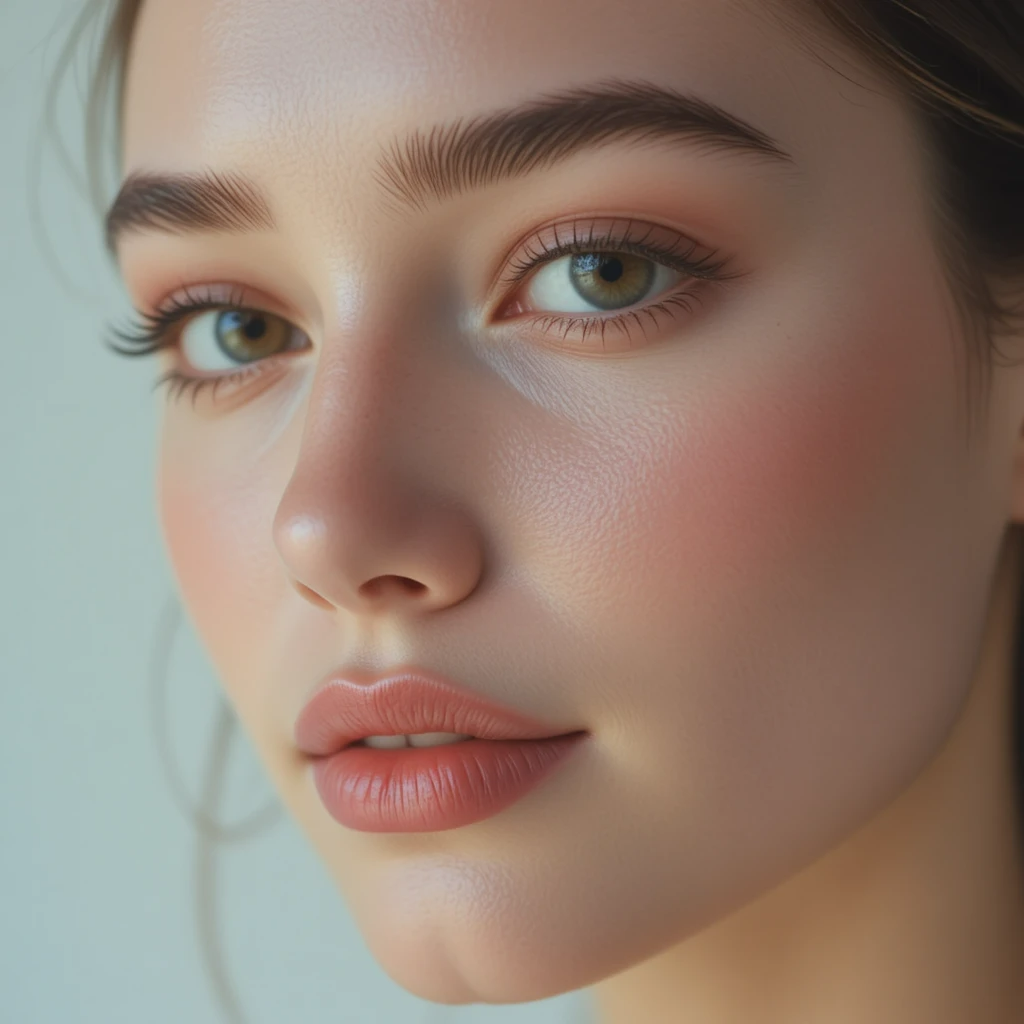 piclumen 1771407458197