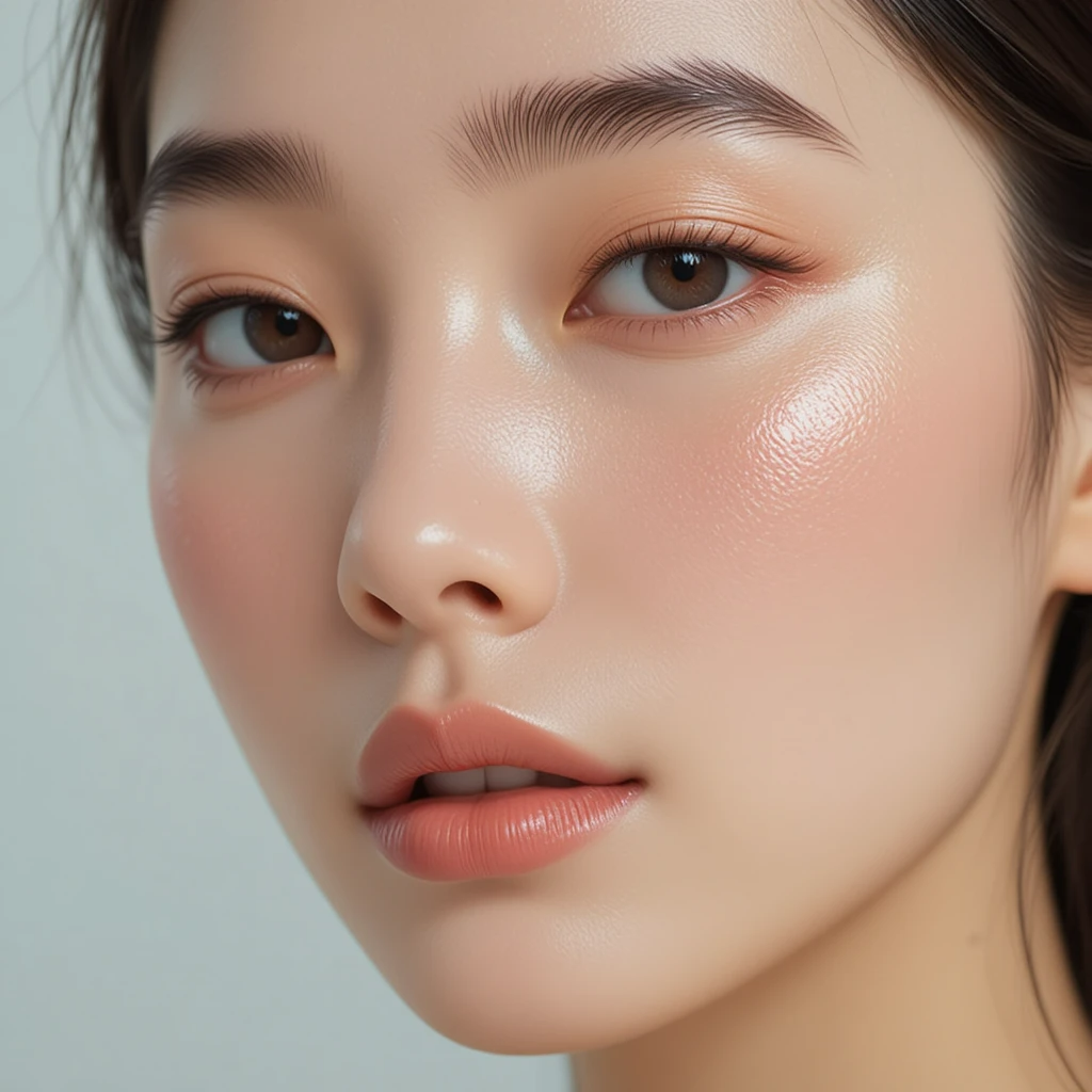 piclumen 1771407681665