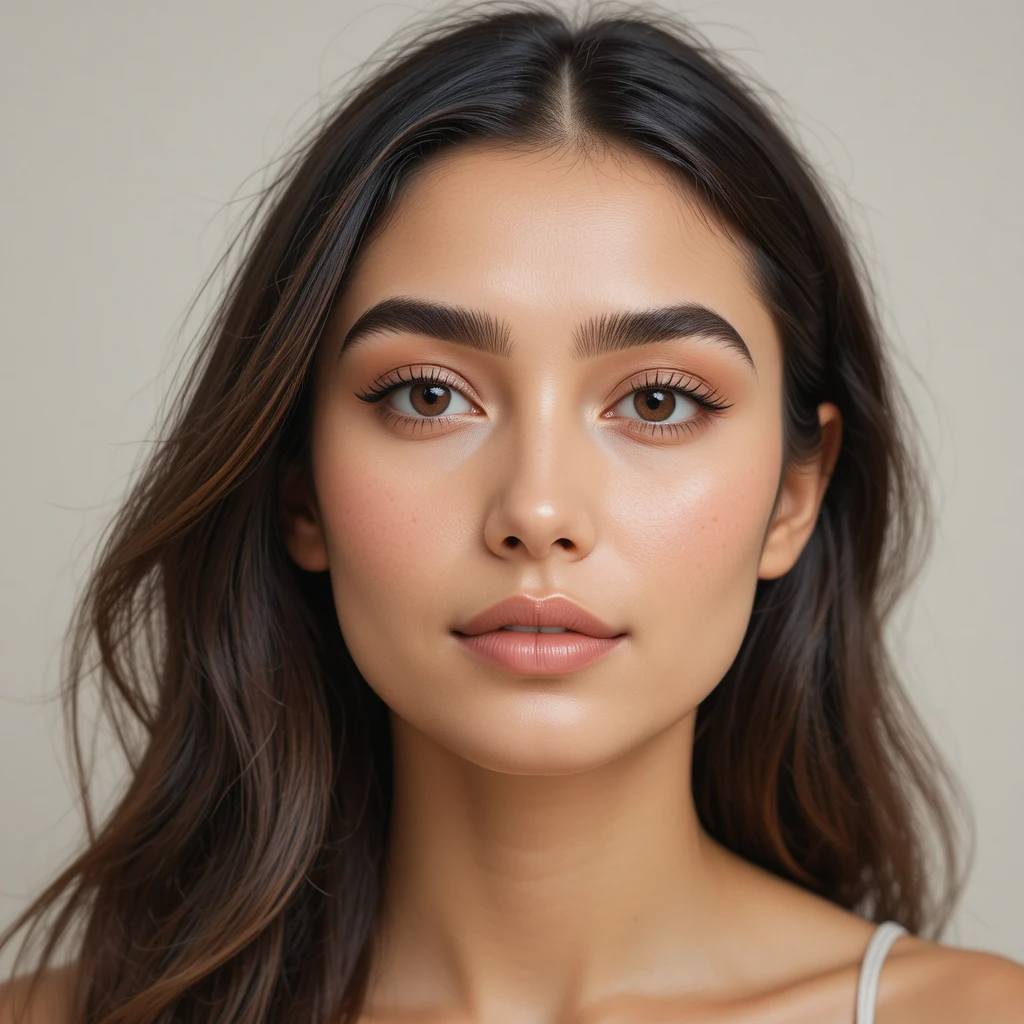 piclumen 1771407768863