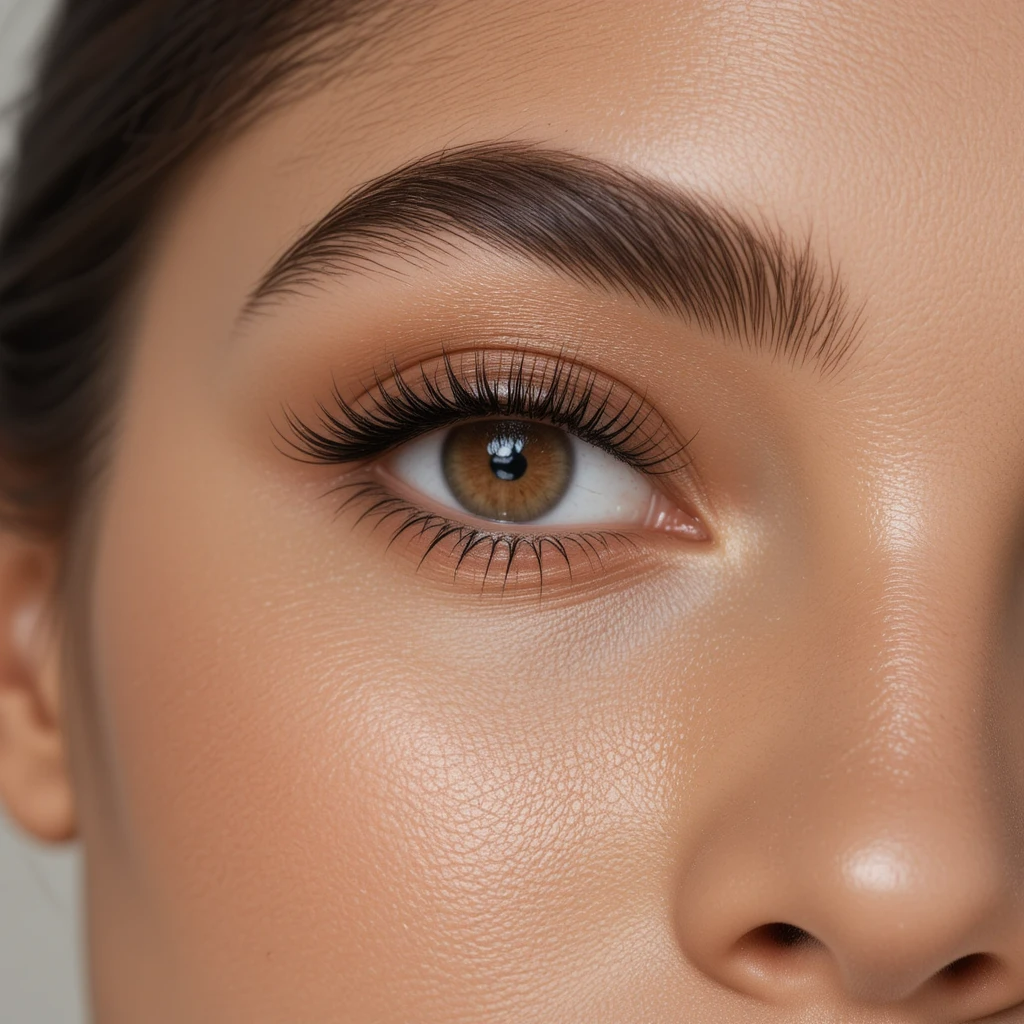 piclumen 1771407843928