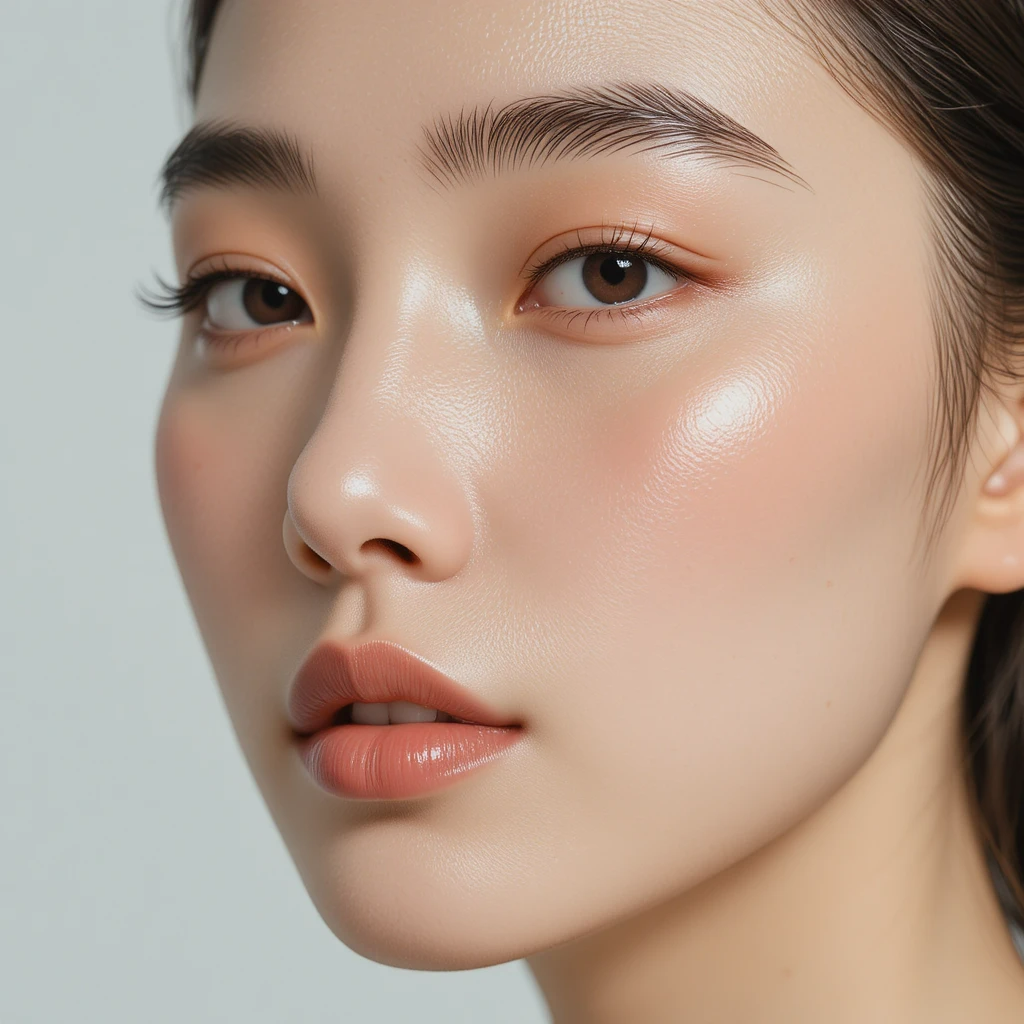 piclumen 1771408638428