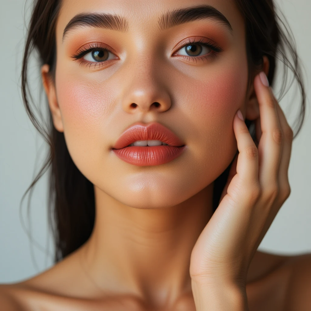 piclumen 1771409317686