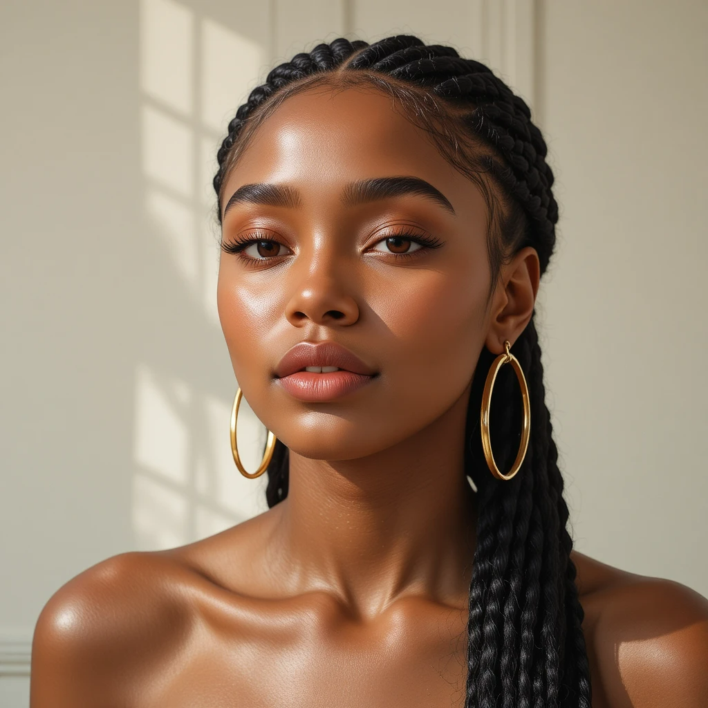 piclumen 1771410353625