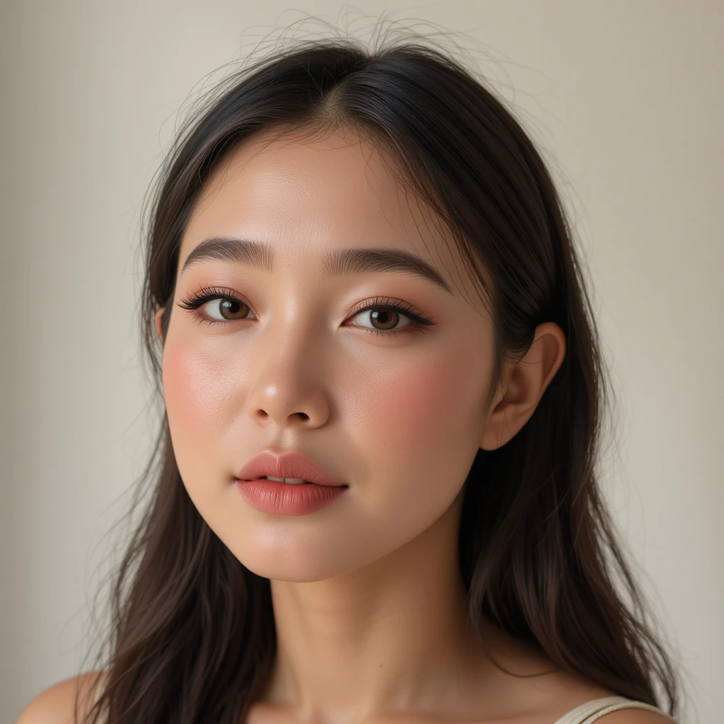 piclumen 1771411148987