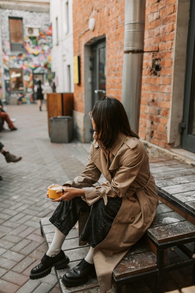 unique mothers day gift ideas for coffee lover moms